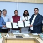 CM Vishnu Deo Sai Announces…
