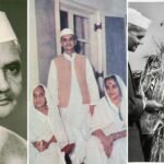 Lal Bahadur Shastri: The Quiet…