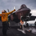 US, Israel Reportedly Plan Fresh…