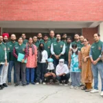 Four More Arrested, Including Two…