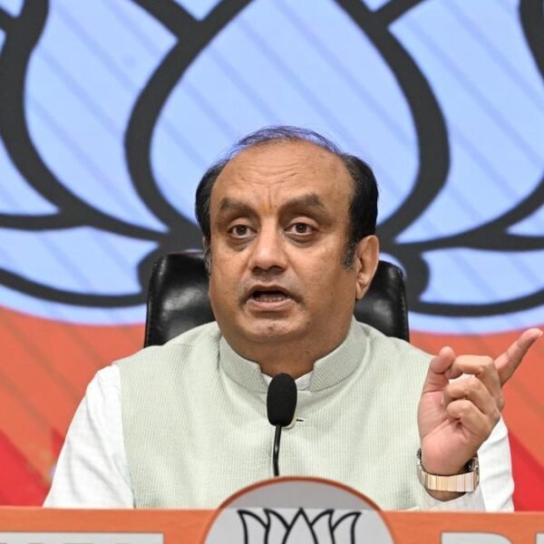 Trinamool Congress Loses Chairmanship of Two Key Parliamentary Panels&hellip;