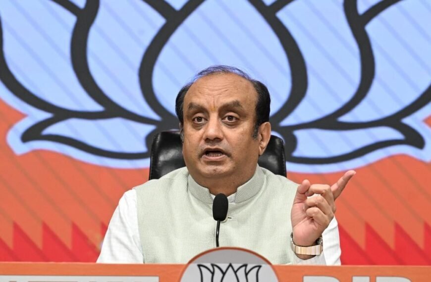Trinamool Congress Loses Chairmanship of Two Key Parliamentary Panels in Major Committee Reshuffle