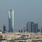 US Issues Middle East Security…