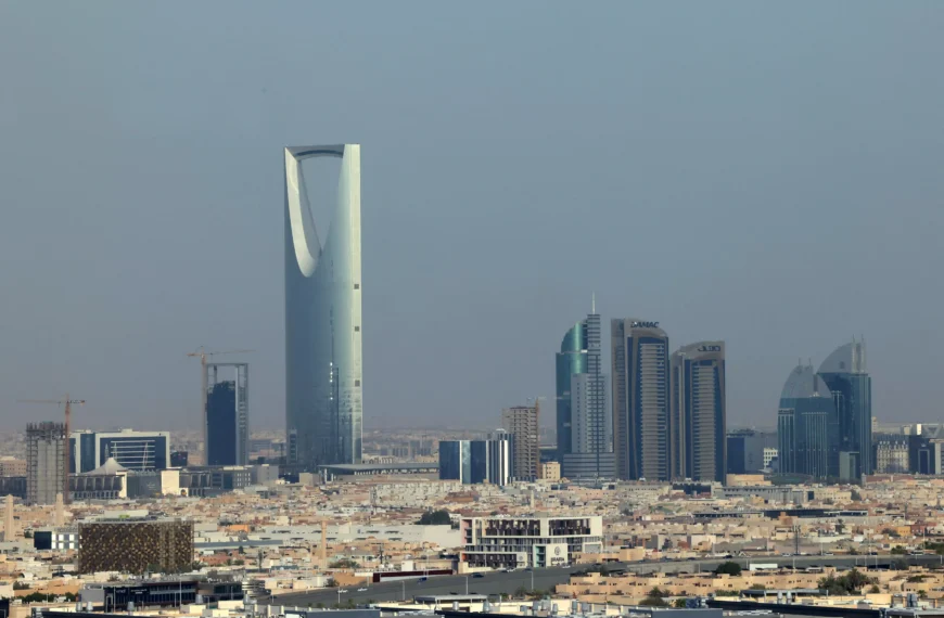 US Issues Middle East Security Alert Amid Fears of Fresh Strikes on Iran