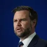 India Objects to US Labour&hellip;