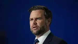 India Objects to US Labour Certification Move, Calls JD Vance’s Remarks Offensive