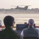 PM Modi Witnesses ‘Wings over&hellip;