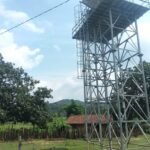 Solar Revolution in Abujhmad: 849&hellip;